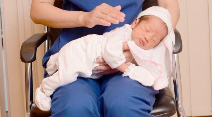 10 Ways to Stimulate Digestion for Healthy and Appetite in Children Every Day