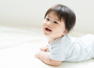 10 Insights from a Millennial Mom on Parenting After 6 Months that Everyone Agrees With