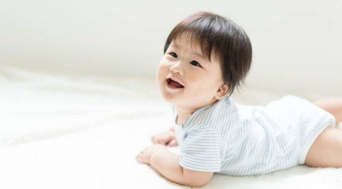 10 Insights from a Millennial Mom on Parenting After 6 Months that Everyone Agrees With