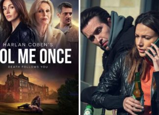 9 Must-Watch Movies on Netflix in January 2024: Get Ready to Enjoy Some Blockbusters