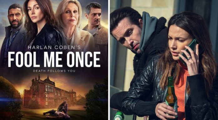 9 Must-Watch Movies on Netflix in January 2024: Get Ready to Enjoy Some Blockbusters