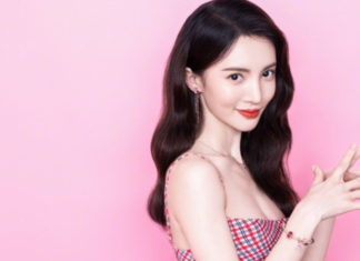 Top 3 stunning, talented zodiac ladies who mesmerize people of all genders wherever they go