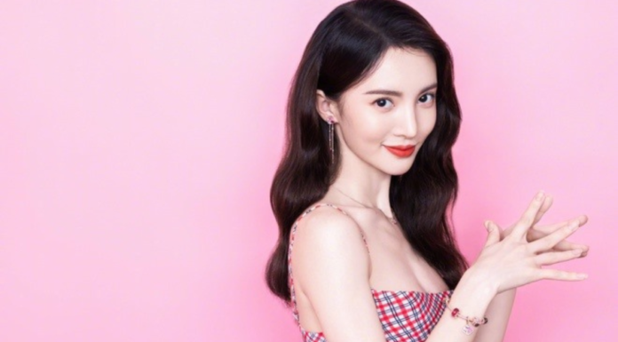 Top 3 stunning, talented zodiac ladies who mesmerize people of all genders wherever they go