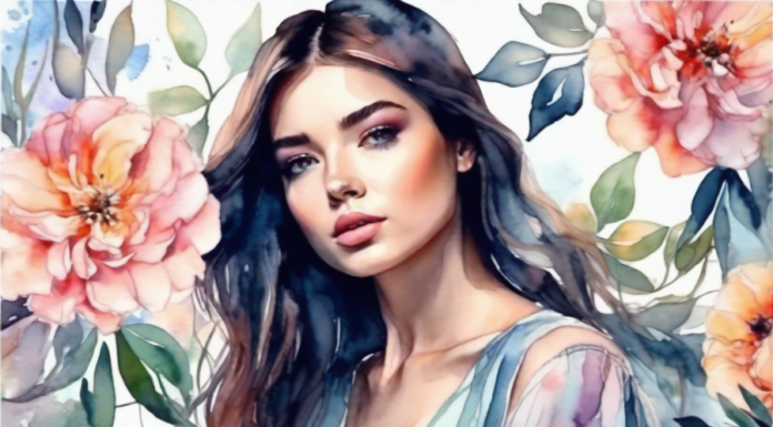 4 Zodiac signs: Always speaking their mind, easily hurting others with their words