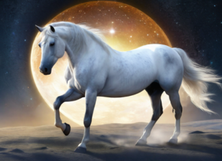 Kind-hearted people are blessed by the heavens: 3 zodiac signs become wealthier with age, especially in 2024 when fortune pours in abundantly