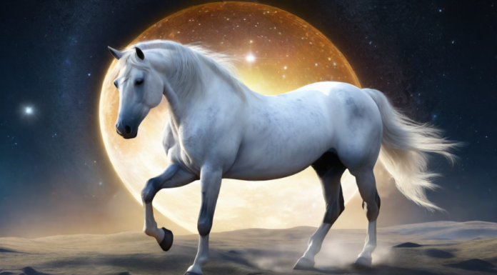 Kind-hearted people are blessed by the heavens: 3 zodiac signs become wealthier with age, especially in 2024 when fortune pours in abundantly