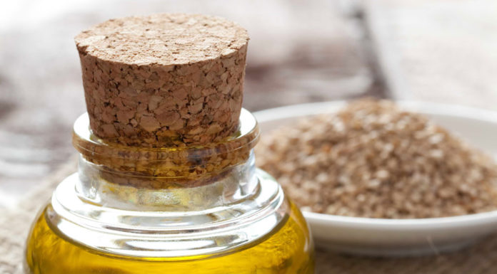 Expert from India reveals back pain relief tricks