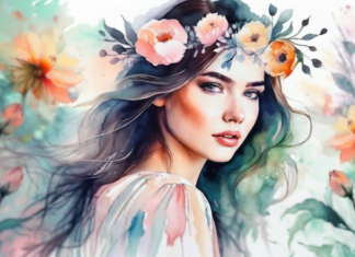 Delayed Fortune: 3 Zodiac Signs Excelling Above Others, Midlife is Sure to Bring Great Success