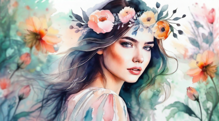 Delayed Fortune: 3 Zodiac Signs Excelling Above Others, Midlife is Sure to Bring Great Success