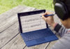Microsoft’s innovative idea to extend laptop battery life