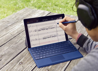 Microsoft’s innovative idea to extend laptop battery life