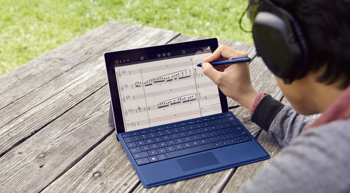 Microsoft’s innovative idea to extend laptop battery life