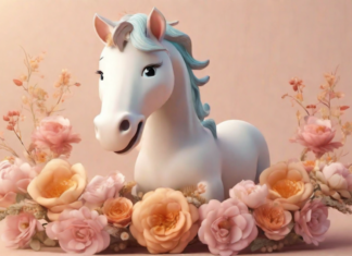 10 Deities at the end of January: 3 zodiac signs in “money-attracting” mode, enjoying high Lunar New Year rewards, and prosperous spring