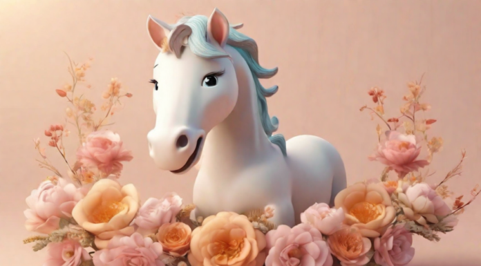 10 Deities at the end of January: 3 zodiac signs in “money-attracting” mode, enjoying high Lunar New Year rewards, and prosperous spring