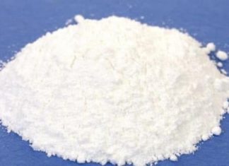 A Guide to Spotting Authentic Giò Chả: Why This Essential Lunar New Year Dish Can’t Be Missed