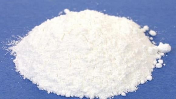 A Guide to Spotting Authentic Giò Chả: Why This Essential Lunar New Year Dish Can’t Be Missed