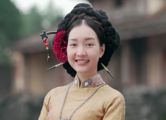 “3 Key Indicators to Determine a Woman’s Prosperity”