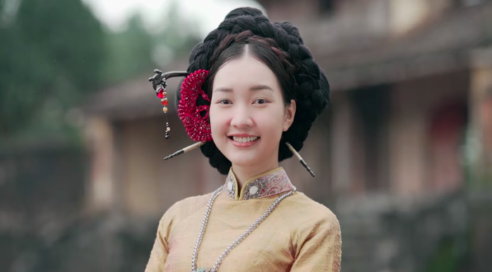 “3 Key Indicators to Determine a Woman’s Prosperity”