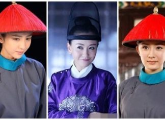 The Painful Life of Ancient Female Court Officials: A Harrowing Tale