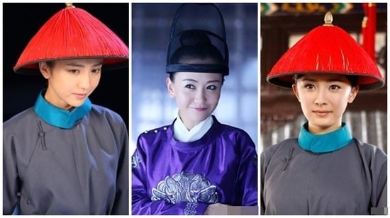 The Painful Life of Ancient Female Court Officials: A Harrowing Tale