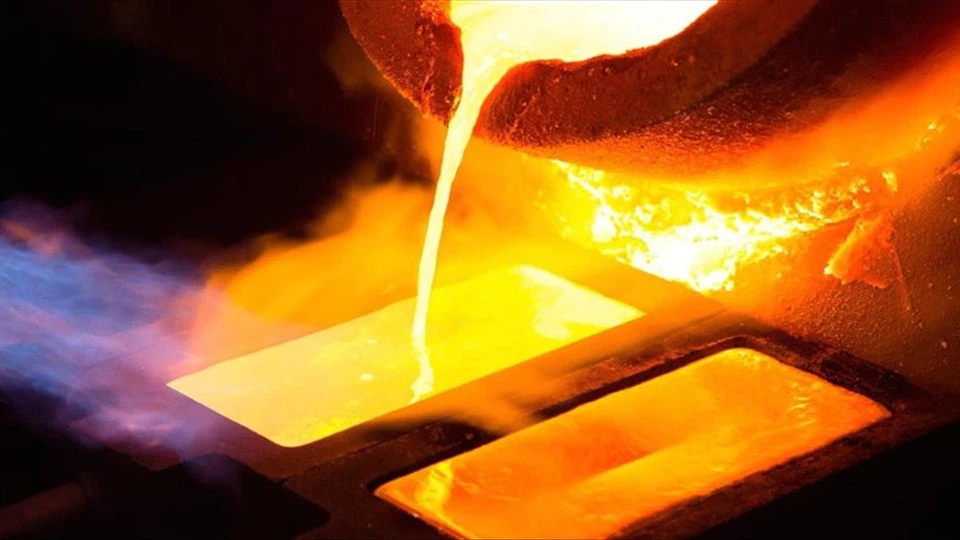 What is 2001? Personality overview and feng shui tips for people born in 2001