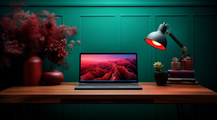 Pocket these ways to view laptop configurations, simple and easy hardware information.