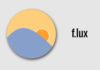 How to Use f.lux to Adjust Screen Brightness and Protect Your Eyes on a Computer