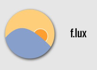 How to Use f.lux to Adjust Screen Brightness and Protect Your Eyes on a Computer