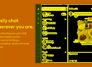 How to Download LINE for PC to Easily Message and Chat with Friends