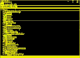 What is a Driver? How to install drivers for a graphics card to ensure normal computer operation