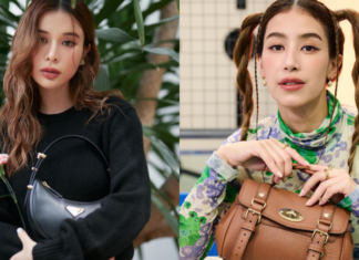 Four Zodiac Signs Will Experience a Lucky Streak in the Next 30 Days, Attracting Abundance and Welcoming Prosperity