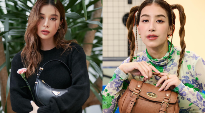 Four Zodiac Signs Will Experience a Lucky Streak in the Next 30 Days, Attracting Abundance and Welcoming Prosperity