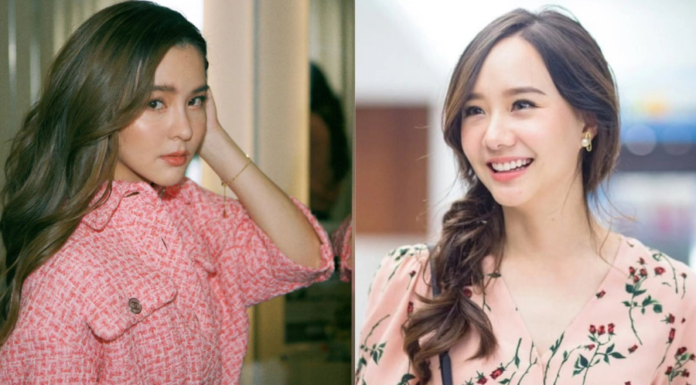 Four Zodiac Signs to Prosper in the First Half of 2024: Abundance and Fortune Await