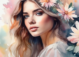 New Week’s Fortunes (January 15th – 21st): 4 Zodiac Signs Blessed with Abundance, Welcoming Wealth and Bidding Farewell to Poverty, a Week of Prosperity with Gold and Silver in Tow.