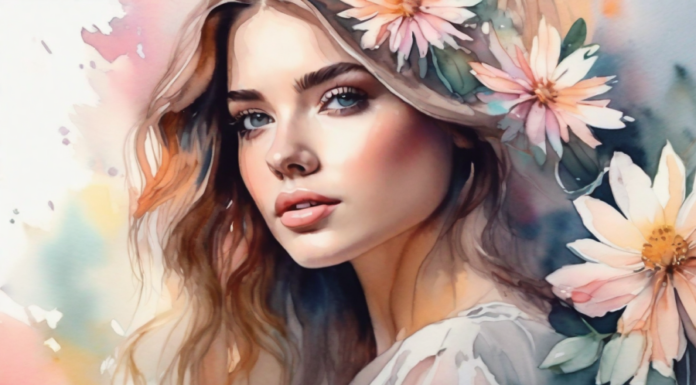 New Week’s Fortunes (January 15th – 21st): 4 Zodiac Signs Blessed with Abundance, Welcoming Wealth and Bidding Farewell to Poverty, a Week of Prosperity with Gold and Silver in Tow.