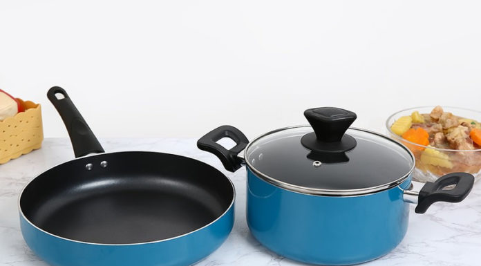 3 Expensive Household Items That Need Regular Replacement