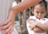 3 Clear Deficiencies in Children Who Are Often Yelled at by Their Parents