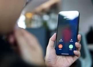 Why do unknown numbers call without speaking? 4 cases where you should hang up immediately to avoid losing money and endangering yourself