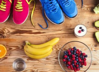 6 Habits That Make Your Body Age and Decline Rapidly While Running