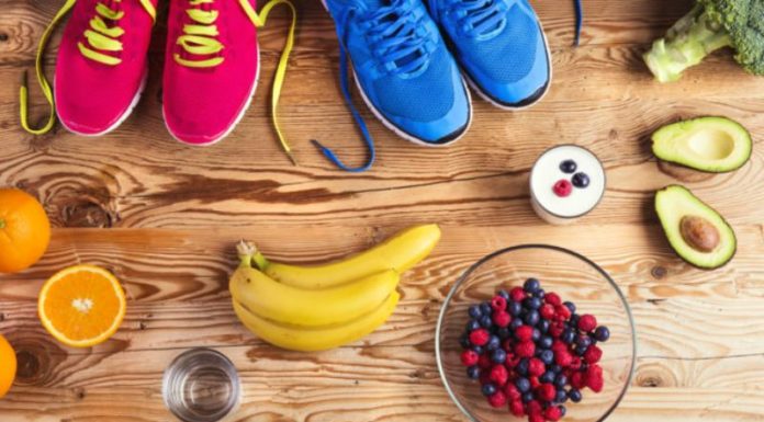 6 Habits That Make Your Body Age and Decline Rapidly While Running