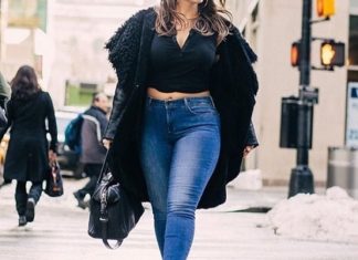 General Speaks, “Those with three big places, one wide place is a rich general”: What is “3 to 1 wide”?