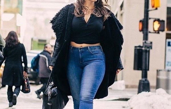 General Speaks, “Those with three big places, one wide place is a rich general”: What is “3 to 1 wide”?