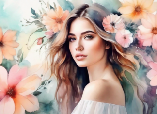 Double Your Luck with These 4 Zodiac Signs in 2024