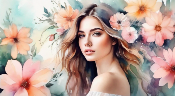 Double Your Luck with These 4 Zodiac Signs in 2024