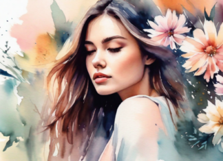 Unlucky Stars: 3 Zodiac Signs with the Most Misfortunes, Romantic Woes, and Difficulty in Finding Happiness in December Lunar Calendar