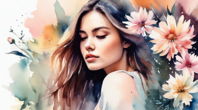 Unlucky Stars: 3 Zodiac Signs with the Most Misfortunes, Romantic Woes, and Difficulty in Finding Happiness in December Lunar Calendar