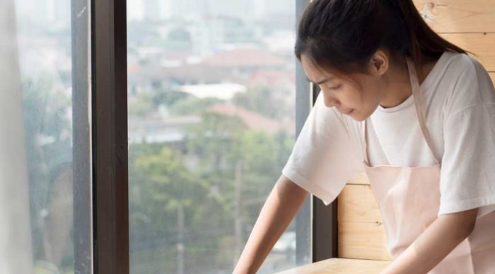 4 Ways to Declutter That Can Help You Save Money