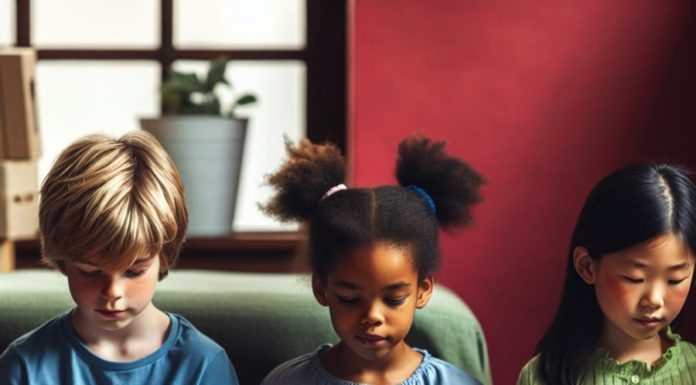 Don’t ever say you don’t like gadgets, even with these 4 sentences, mom and dad.