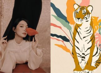 2024 – 2026: The Convergence of Four-Fold Prosperity – Health, Wealth, and Love at 4 years of auspicious fortune