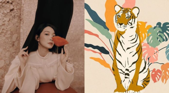 2024 – 2026: The Convergence of Four-Fold Prosperity – Health, Wealth, and Love at 4 years of auspicious fortune